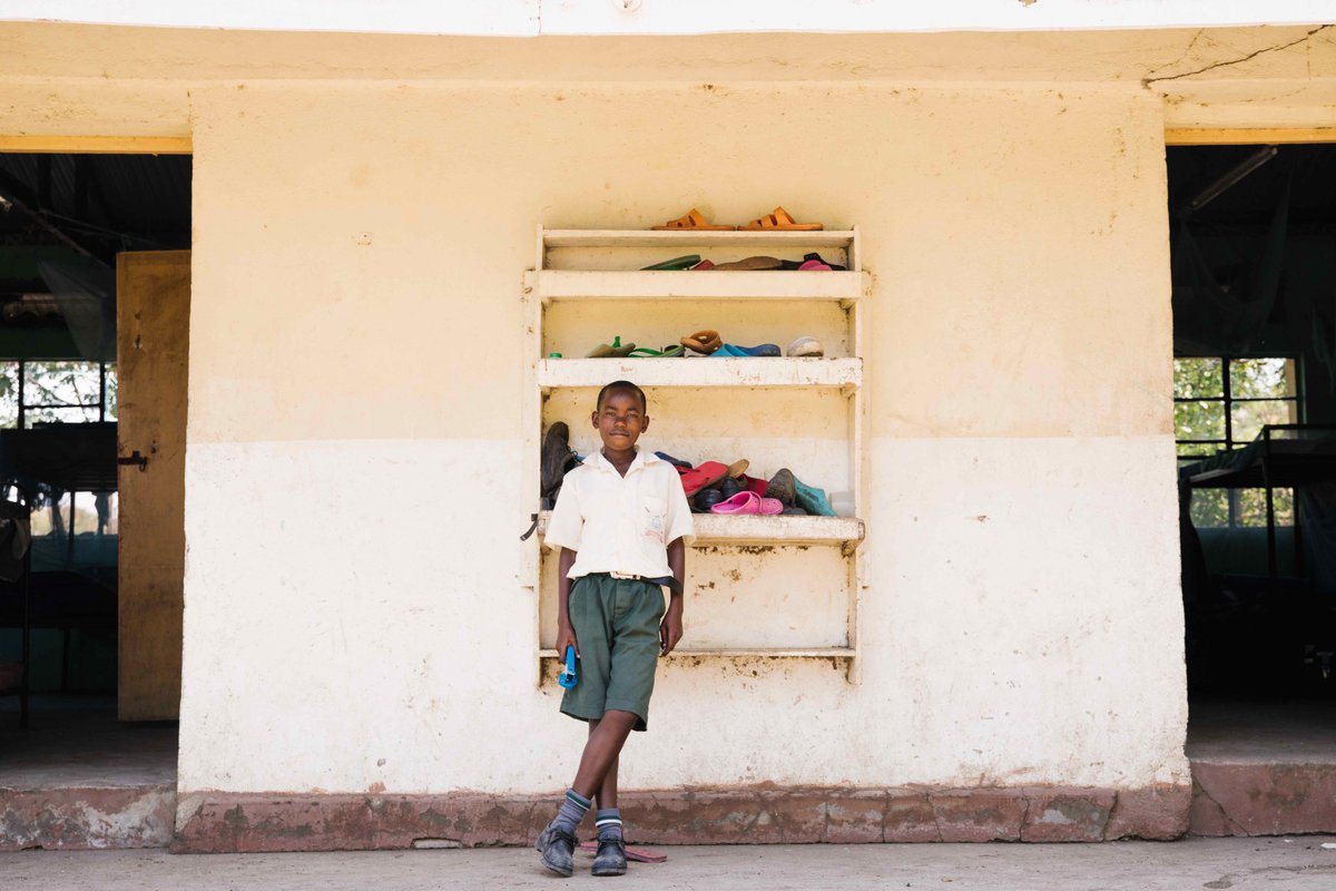 We're hiring! Silent Images is looking for an experienced storyteller who specializes in social media management. In addition, they will partner with the team to accomplish the mission of providing professional storytelling for nonprofits. Apply here: bit.ly/3yD8Vzs