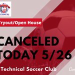 Photo by Technical Soccer Club (@TechSoccerClub)