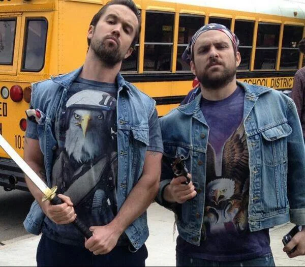 TheIdiotInvests's tweet photo. Are you telling me that you don't feel like your kids are safe with these guys around? https://t.co/9SnHIKt37A
