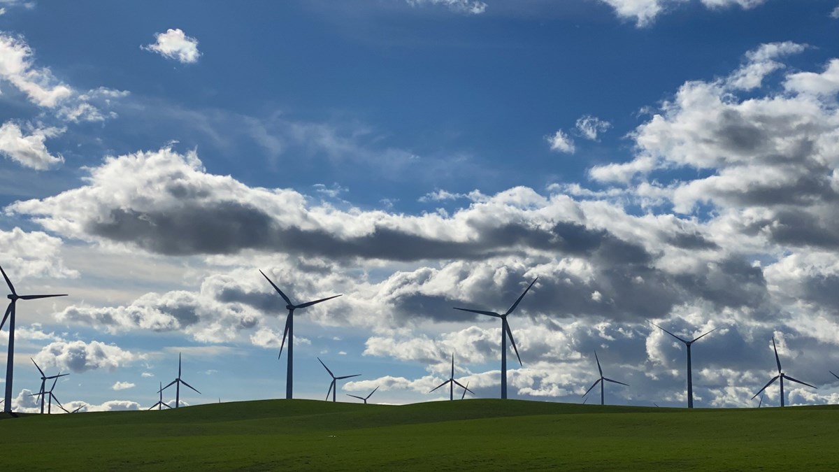 Evolution Markets tweet media