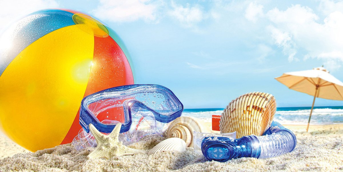 Beach Grove Golf &CC tweet media