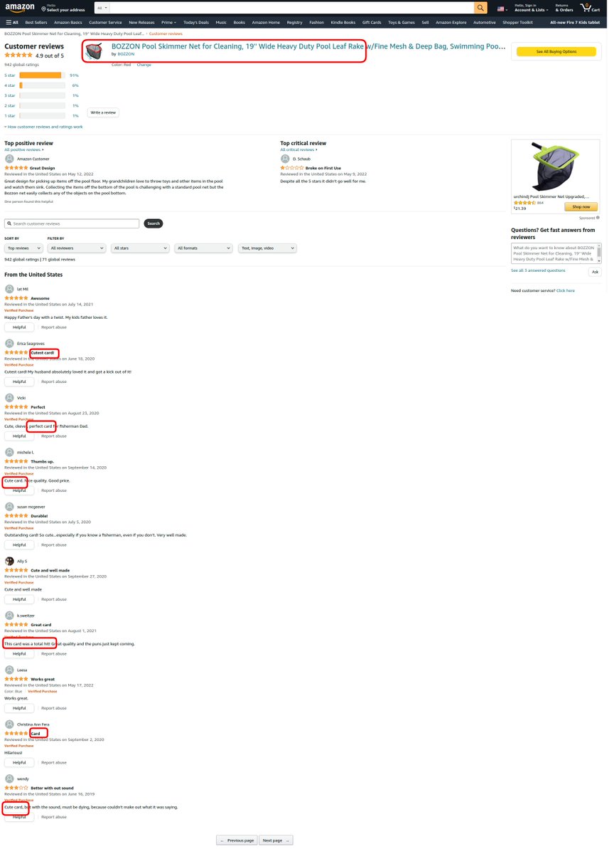 ProTuff Products tweet media