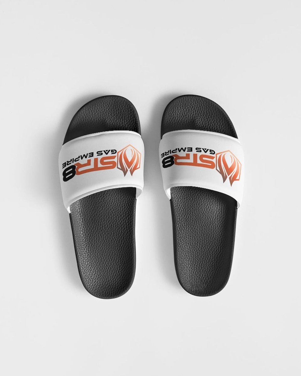 Nuttypf's tweet photo. You sliding in her Dm she sliding in some slides with me to the 🏖 🏄🏾‍♂️⛱🏝

These slides tough?

Drop a 🔥 in the comments if you ready for these https://t.co/5EveeBw5vP