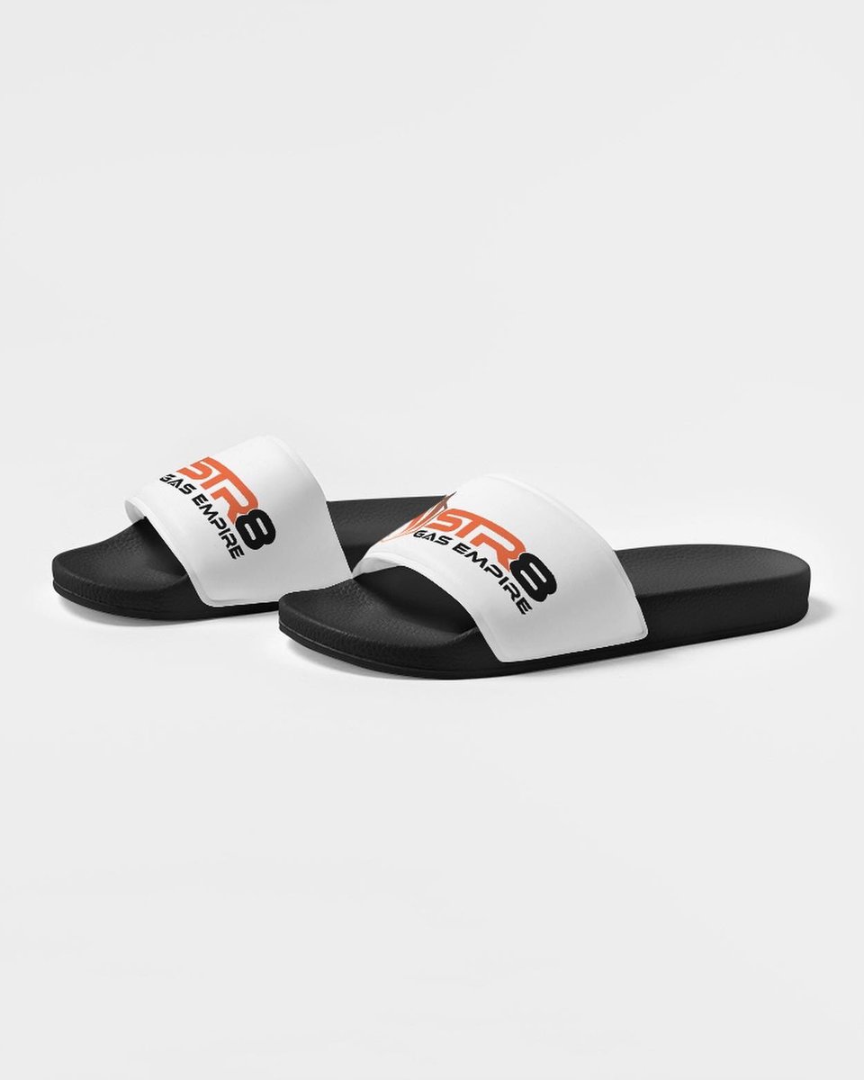 Nuttypf's tweet photo. You sliding in her Dm she sliding in some slides with me to the 🏖 🏄🏾‍♂️⛱🏝

These slides tough?

Drop a 🔥 in the comments if you ready for these https://t.co/5EveeBw5vP