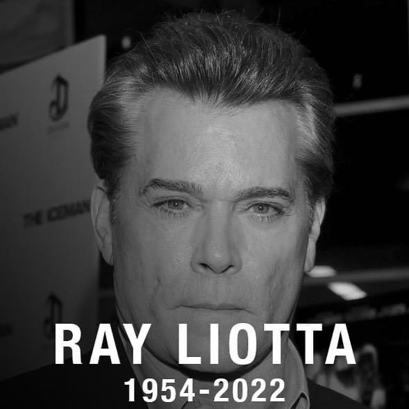 stephenclfc's tweet photo. Great actor gone far too soon as died in his sleep at the age of 67 rest in peace gone but never forgotten X https://t.co/udmVwO2mGl