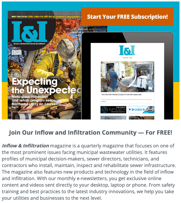 InflowandIMag's tweet photo. Join our community - for FREE! Weekly e-newsletters, printed subscriptions, online exclusive content, videos, classifieds and more. https://t.co/ithEElR4jd https://t.co/ayhOC30a8L