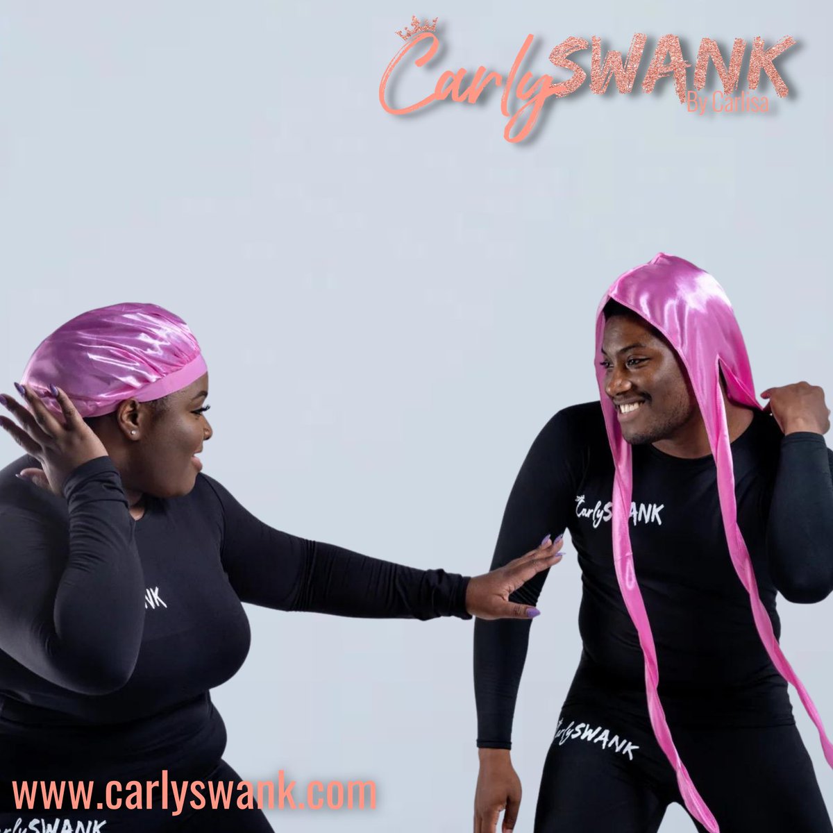 CarlySwank_'s tweet photo. It’s heating up outside and our Bonnets and Durags will keep your hair cool and intact while you sleep. Visit: https://t.co/lMhxYH5N3y
#BonnetsandDurags #Bonnets #Durags #silkydurag #matchingset #camoflauge #camo #carlyswank #swank #swanky #supportsmallbusiness #supportblack https://t.co/E5DkYgujSW