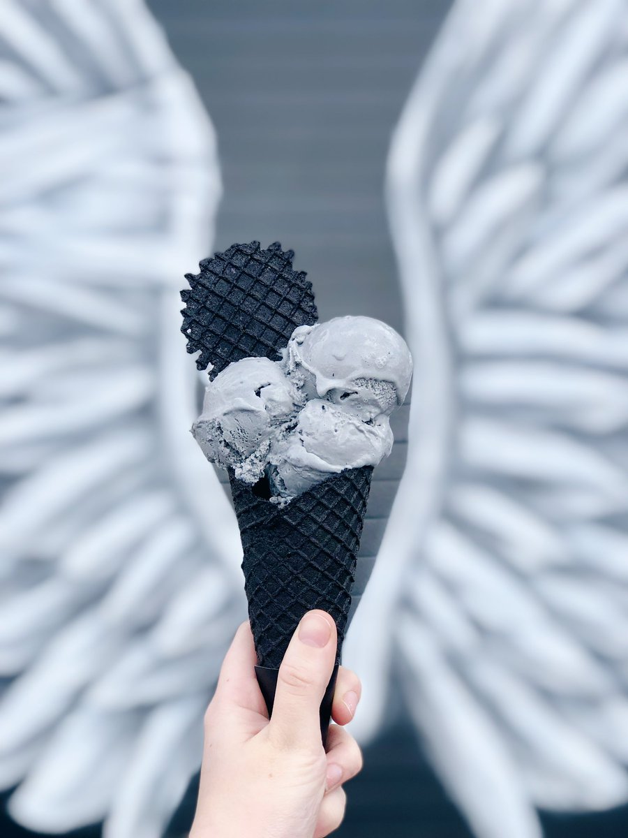 miFLAVOUR tweet media