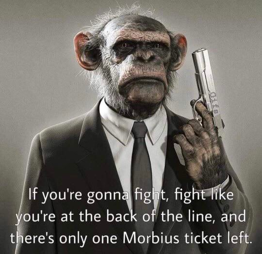 mr_trador's tweet image. 