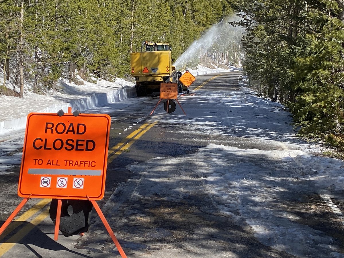 RockyNPS tweet picture