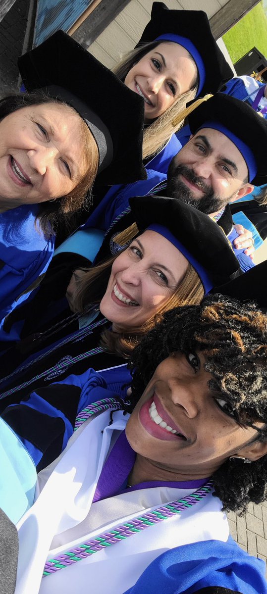 Dr. Nicholas J. DeStefano tweet media