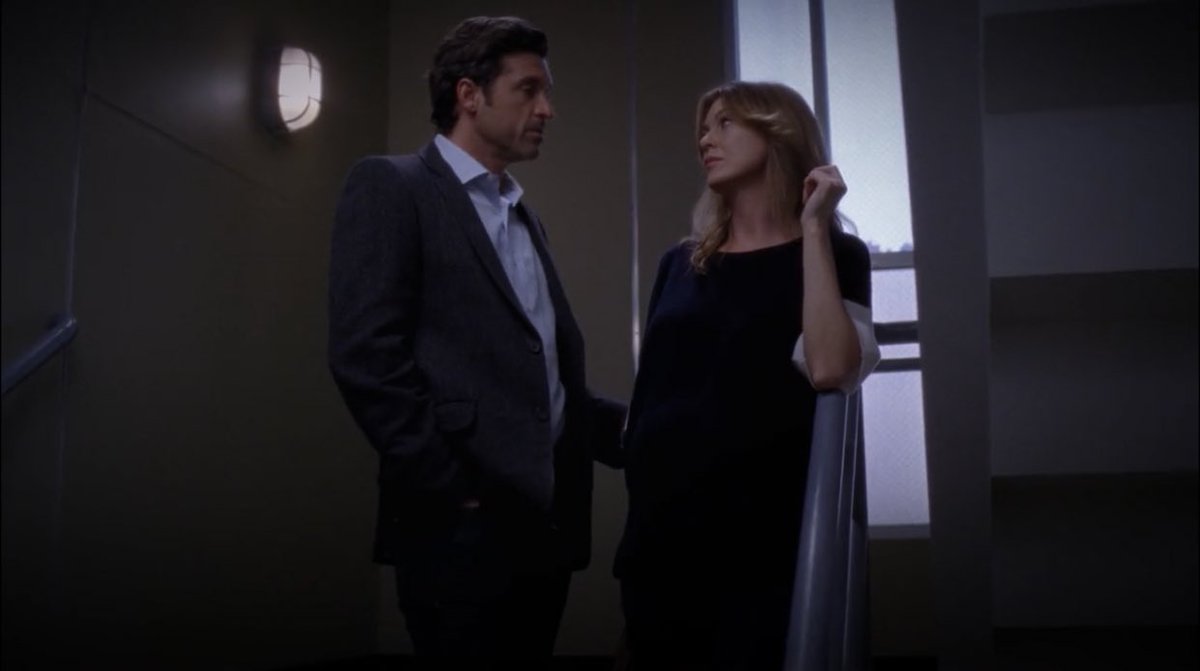 merdercomfort's tweet photo. merder in season 9 >> https://t.co/U45J2Vvrf4