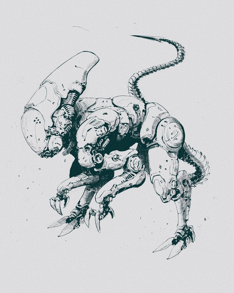 Joel Thomas (@joel_motion) on Twitter photo 