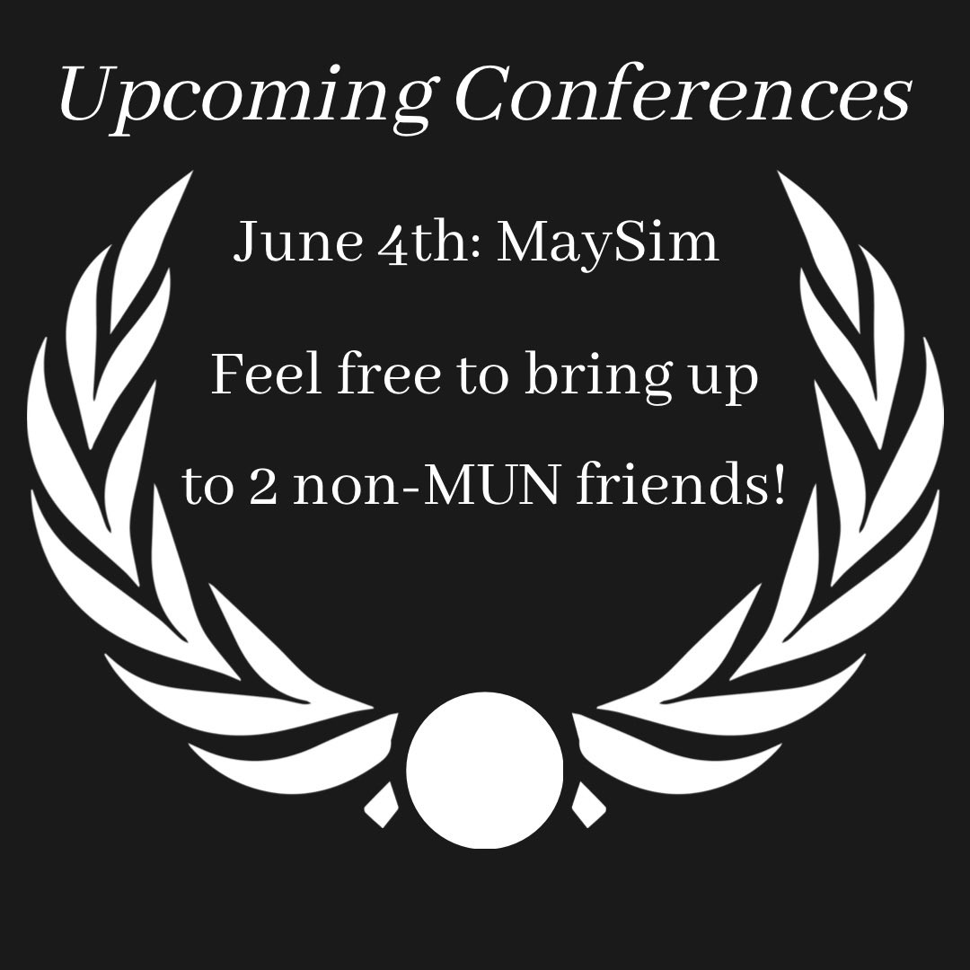 Royal Oak Model UN tweet media