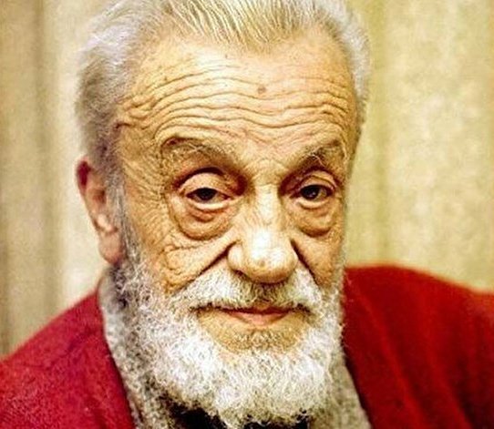 Necip Fazıl; kumar da oynasa, içki de içse, partilerden rüşvet de istese; ondan etkilenenler eli kanlı terör örgütleri de kursa belli bir kesim halen onu kutsuyor, üstat, diyor. Acaba neden?