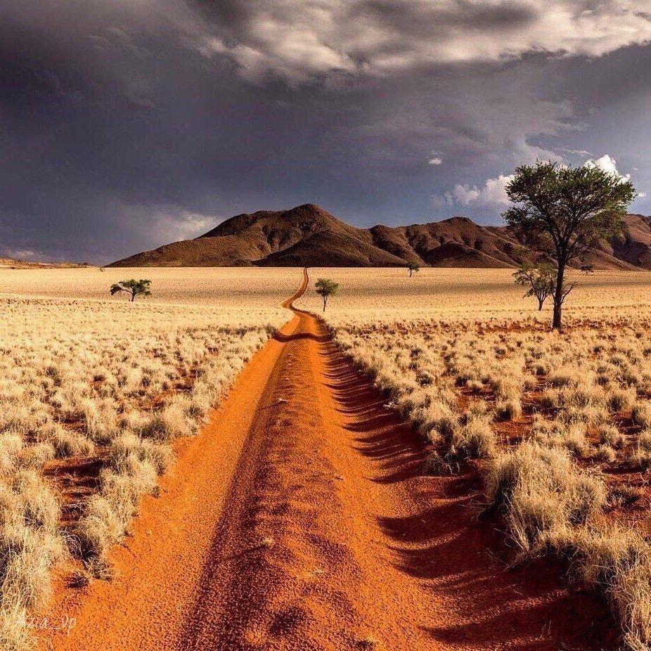 elenatravelnam's tweet photo. Sossusvlei | Namibia https://t.co/4DQ8EB6vWJ #Sossusvlei #Namibia #Dronesberg #AfricaDunes https://t.co/InkRqLYUE8