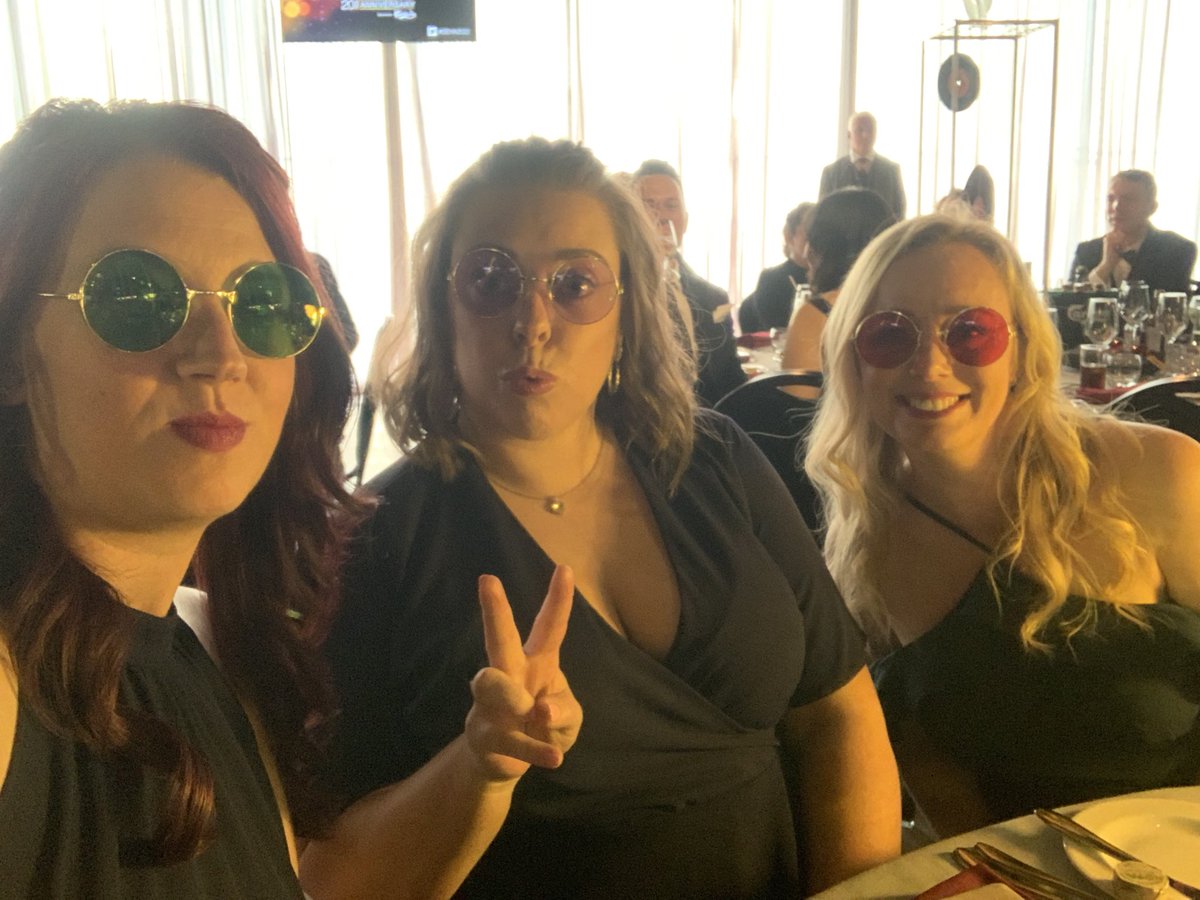 Tigers Events at the MKM Stadium tweet media