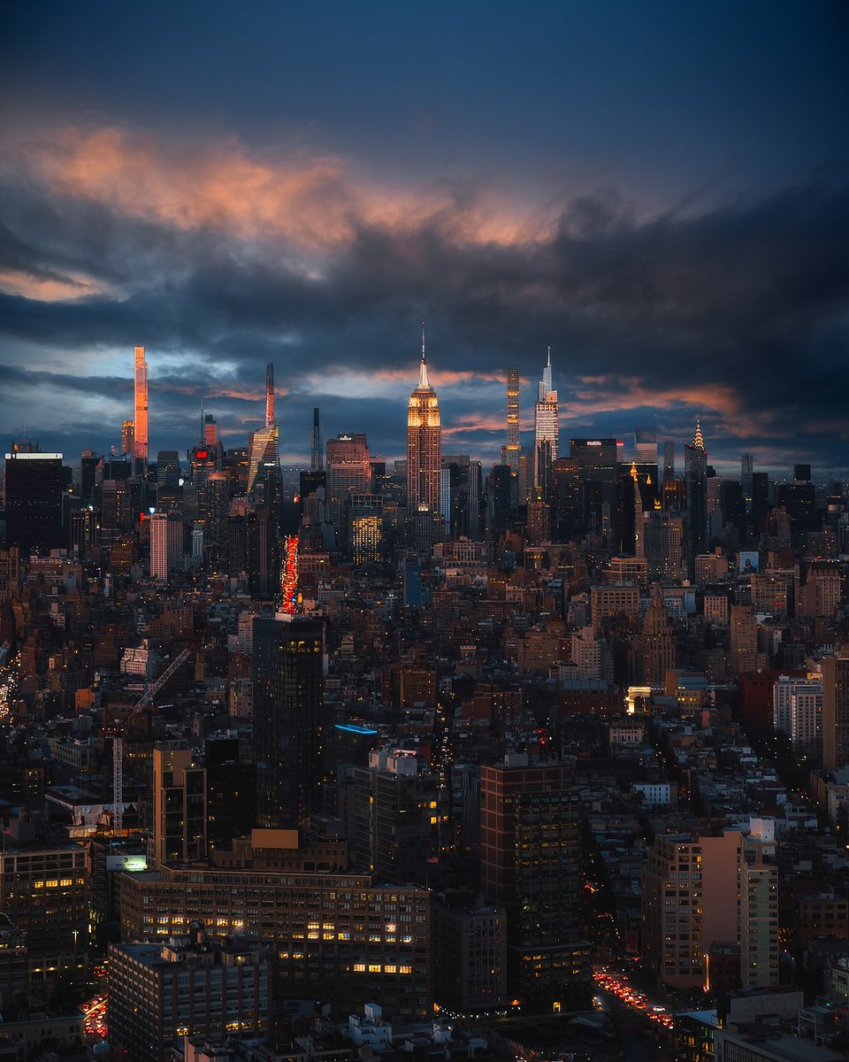 The concrete jungle. #photo #photographer