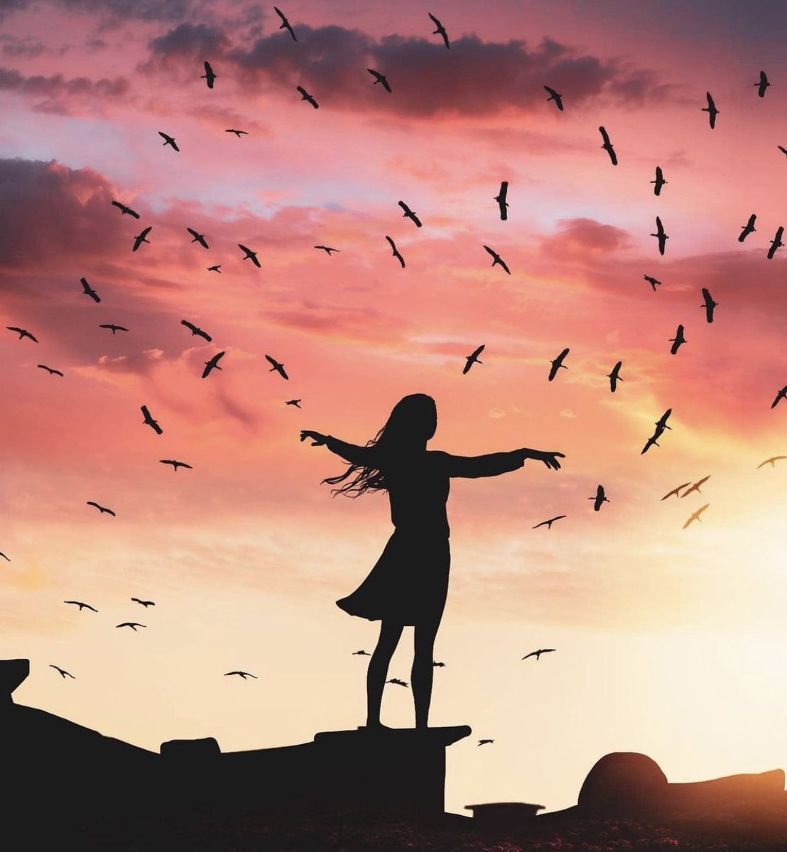 dully718's tweet image. So beautiful 😍😍😍😍 #ASOT1070