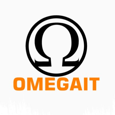 OmegaIT_im's tweet image. #NewProfilePic