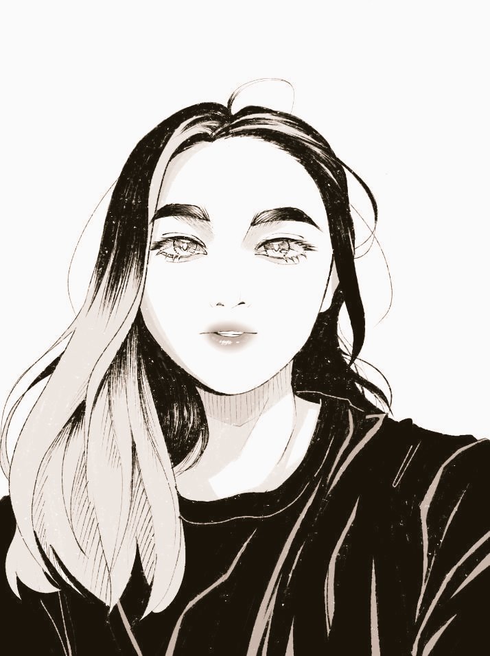 per_ceived's tweet photo. @Drop_Your_NFT_ Valrie ✨✨

0.05 eth ✨♥️♥️ https://t.co/0X29XeFV19