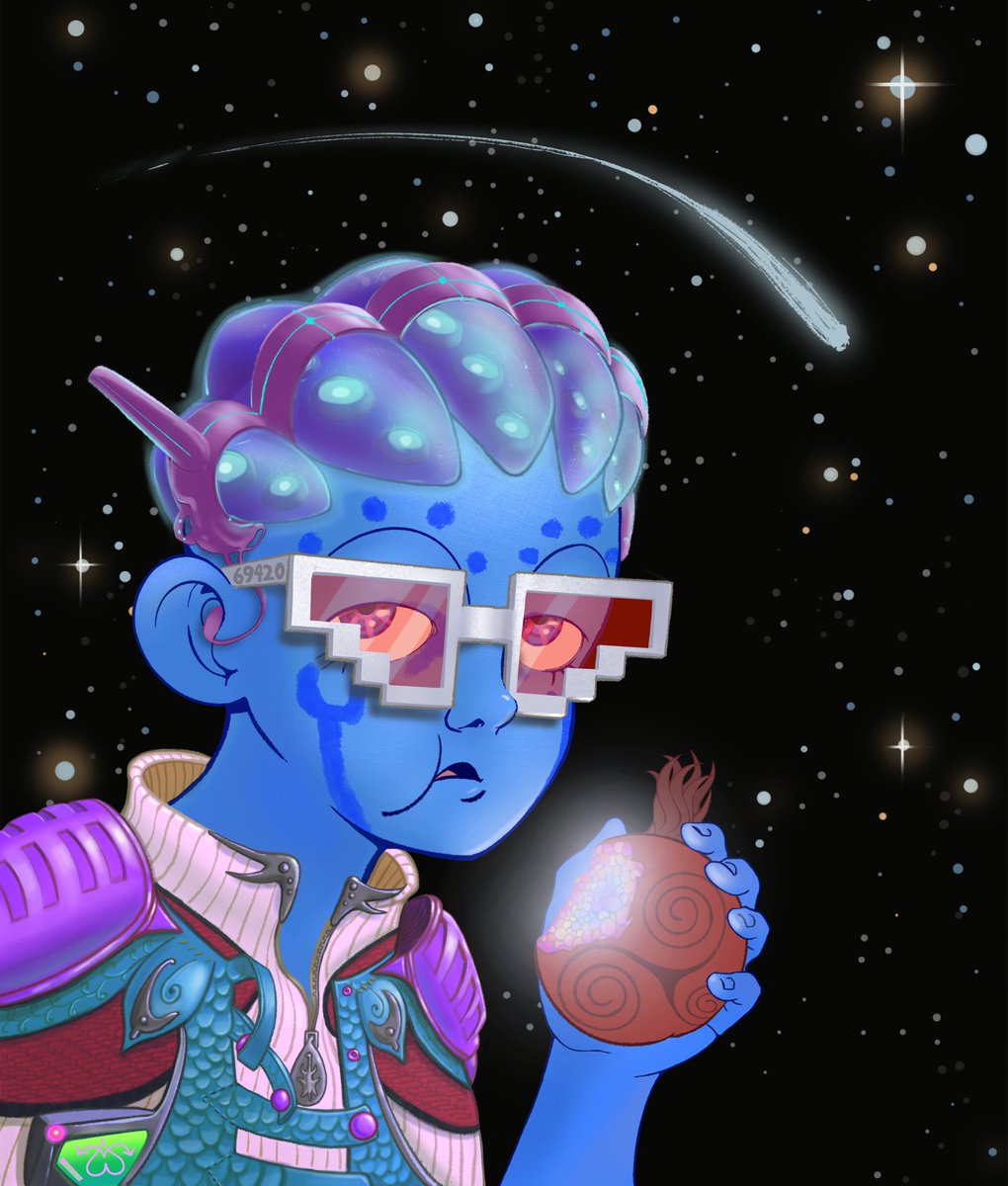 indiGo Opus tweet media