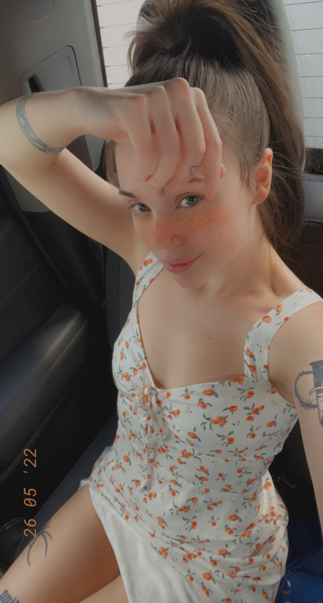 Heyyyy https://t.co/lynD5ITne2