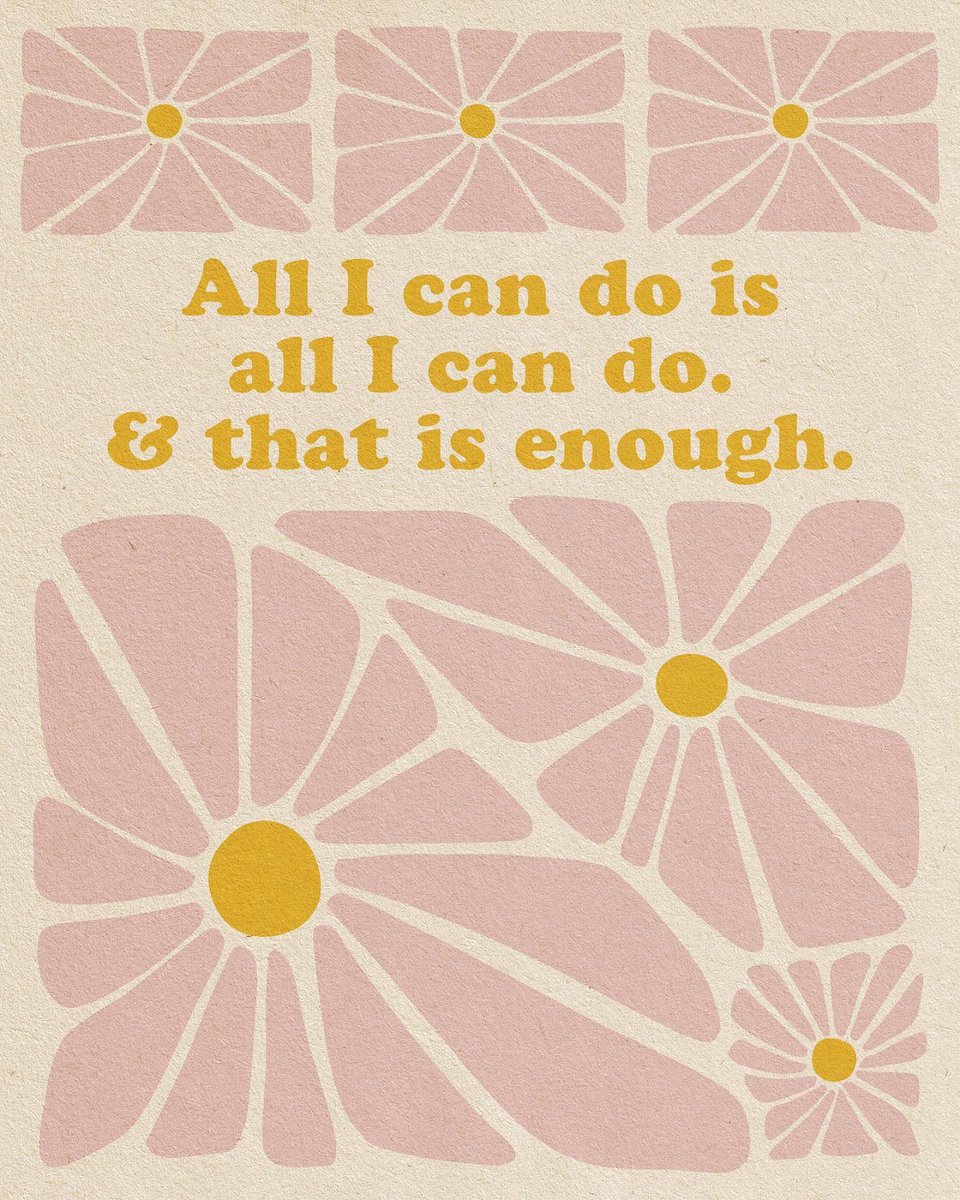 For #MentalHealthAwarenessMonth, it's important to recognize what collective grief is and find resources on how to handle it or other emotional stress.

Find out more at libguides.health.unm.edu/blog/Collectiv….

#MentalHealthMatters #Mentalhealth