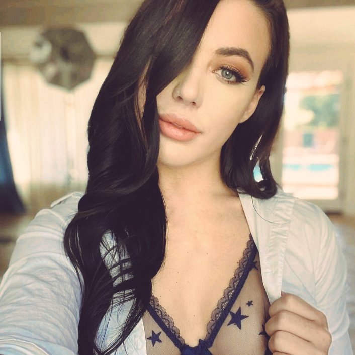 Michell75207979's tweet photo. #NewProfilePic https://t.co/9g5ea8jb9Y