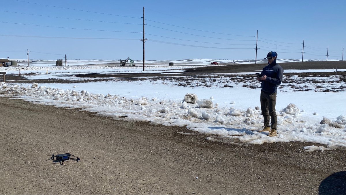 VantisUAS (@vantisuas) on Twitter photo Last month, <a href="/ISightDrones/">ISIGHT DRONE SERVICES</a> and <a href="/NPUASTS/">Northern Plains UAS Test Site</a> assisted weather disaster recovery efforts. UAS surveyed rural areas affected by severe storms, locating and assessing damage to utility infrastructure, helping prioritize resources for repair. Read more: bit.ly/3vMrsWU Last month, <a href="/ISightDrones/">ISIGHT DRONE SERVICES</a> and <a href="/NPUASTS/">Northern Plains UAS Test Site</a> assisted weather disaster recovery efforts. UAS surveyed rural areas affected by severe storms, locating and assessing damage to utility infrastructure, helping prioritize resources for repair. Read more: bit.ly/3vMrsWU