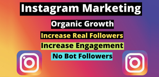 thatsselene's tweet photo. Instagram Growth Services 📈
Go to https://t.co/a0VHakih4y 🔥 https://t.co/Q1Ct3YSa2F