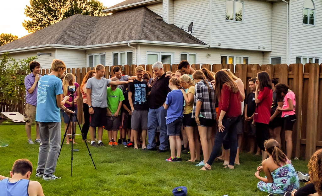 bfcstudents's tweet photo. The FIRE starts next week! We're so excited to hear our students and leaders share this summer! Who have you loved hearing God stories from? https://t.co/iZUMG15fMJ