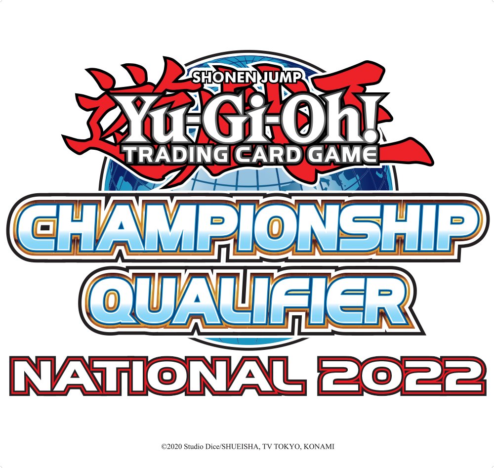 YuGiOh! TCG on Twitter "The Latin America YuGiOh! Championship