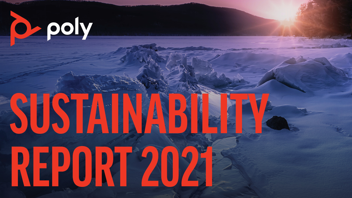 Dave Shull tweet media