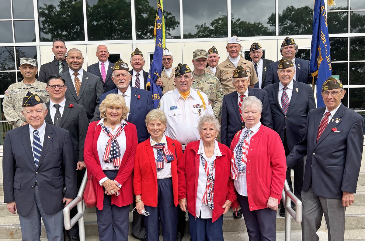 Amro Mohammed tweet media