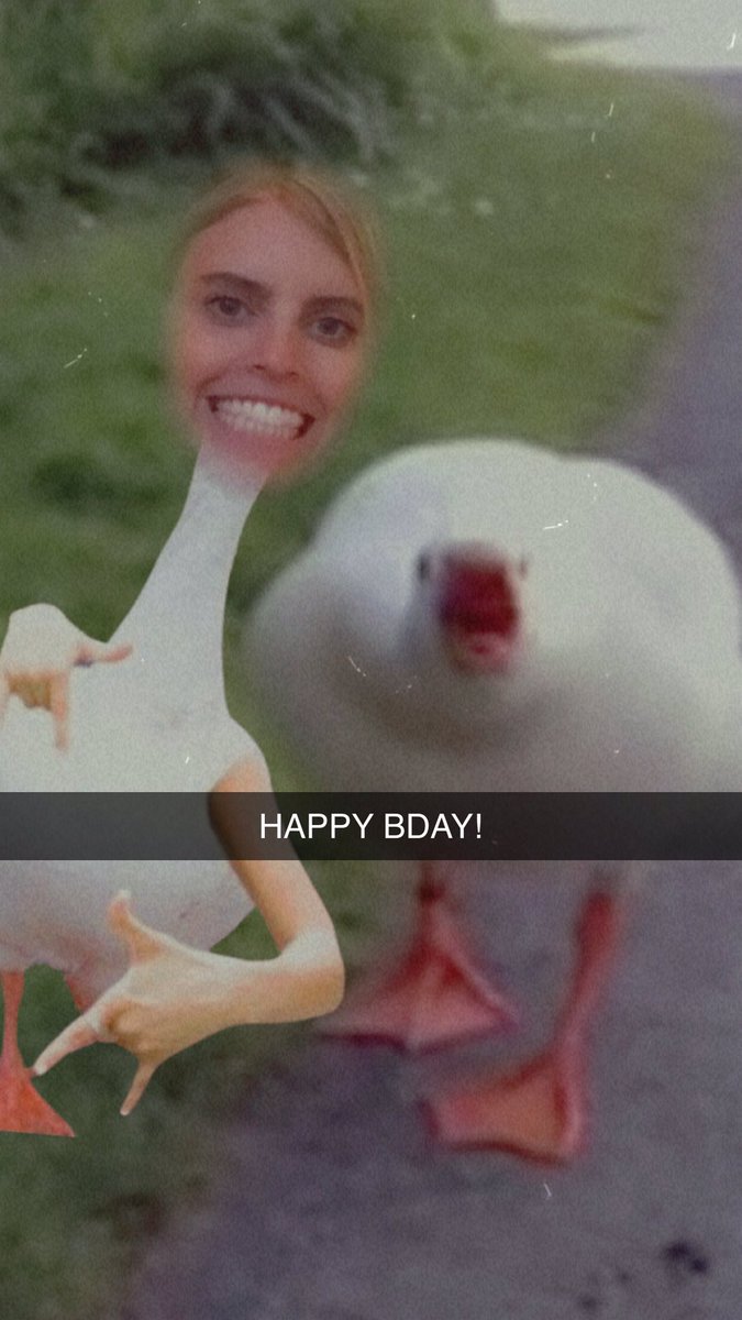 Jack Davy tweet media