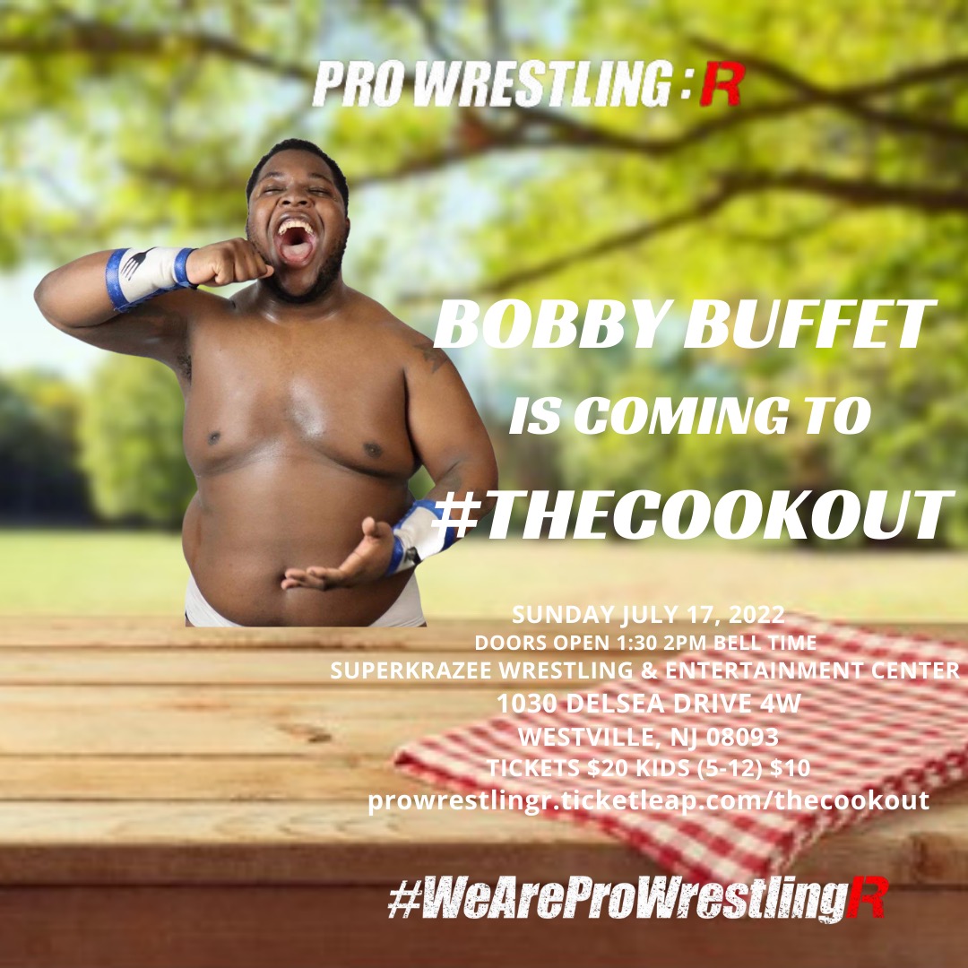 PWRJfury's tweet photo. Hey siri: Play summertime by jazzy jeff & the fresh prince. #TheCookout
#Getaplate #WhosComing https://t.co/8ln0XDLvvL