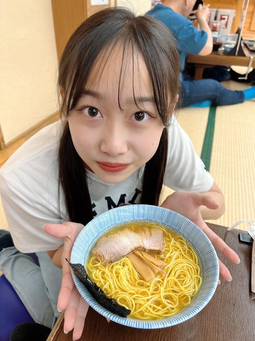 Twitterのコスプレ画像25