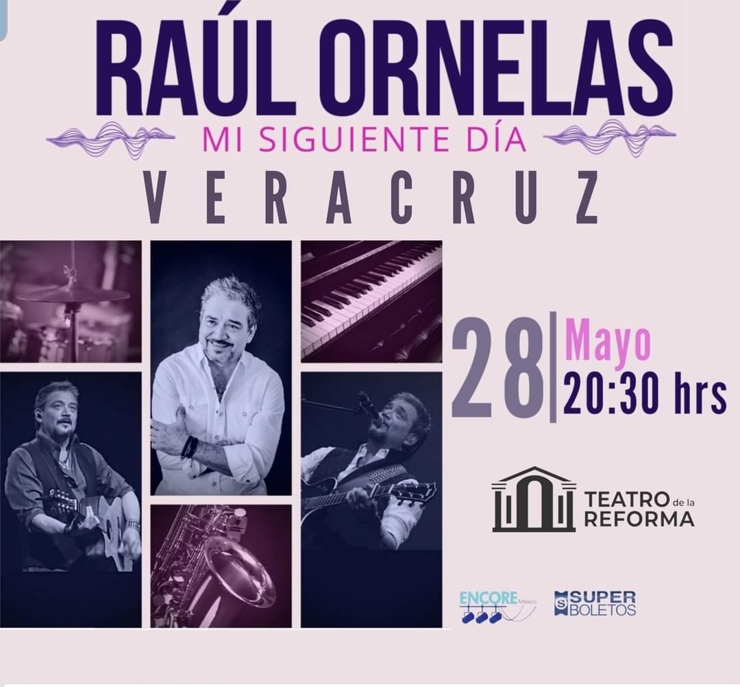 Marpely's tweet photo. Rumbo a Andamar por unos 📇📇 para un concierto muy padre este sábado, si me ven y no les 👊🏻👊🏻me saludan ehhh😉😉😉😉 SE LOS RECOMENDAMOS 👏🏻👏🏻👏🏻👏🏻 https://t.co/PShMnDBjhI
