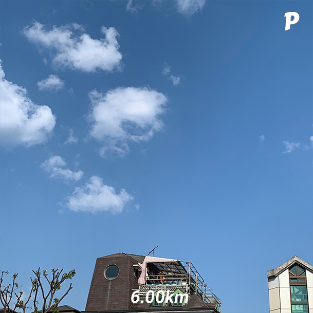 coldbrewte's tweet photo. @SuperWalk_ @TV97173233 @bitcogaja12 @tsuperbitch
6km 워킹완료! 이왕 이벤트 참여하는김에 가장 큰수로 참여해봅니다. 슈퍼워크 가즈아!!! https://t.co/wGE6MyO9Ox
