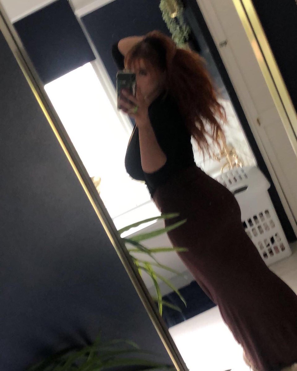 robplantslut's tweet photo. https://t.co/d4Bf6ABqLK
