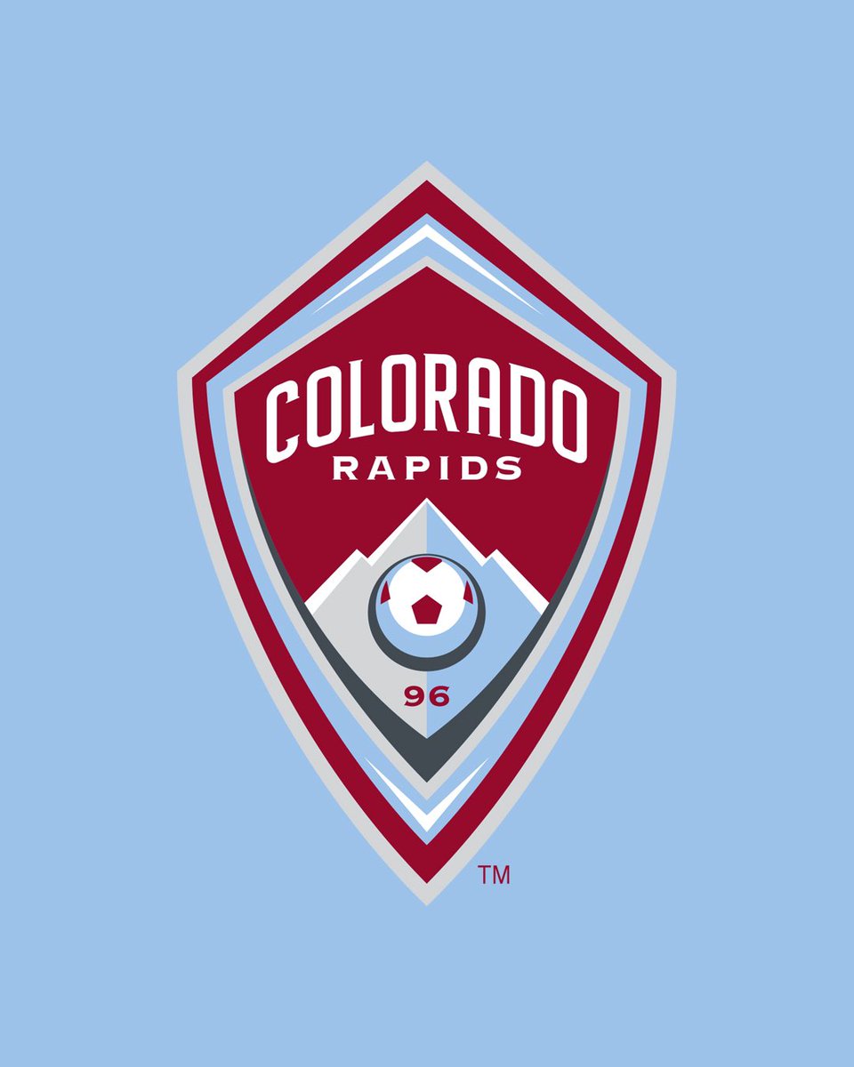 So excited to announce I will be returning home for the summer as a digital intern for the Colorado Rapids! Special thanks to everyone at Yale Athletics especially <a href="/bradhern/">Brad Ahern</a> @baarlson for believing in me! Can’t wait to get to work <a href="/ColoradoRapids/">Colorado Rapids</a> 🤝😤