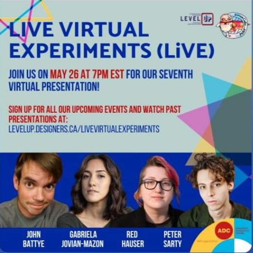 Red Hauser tweet media