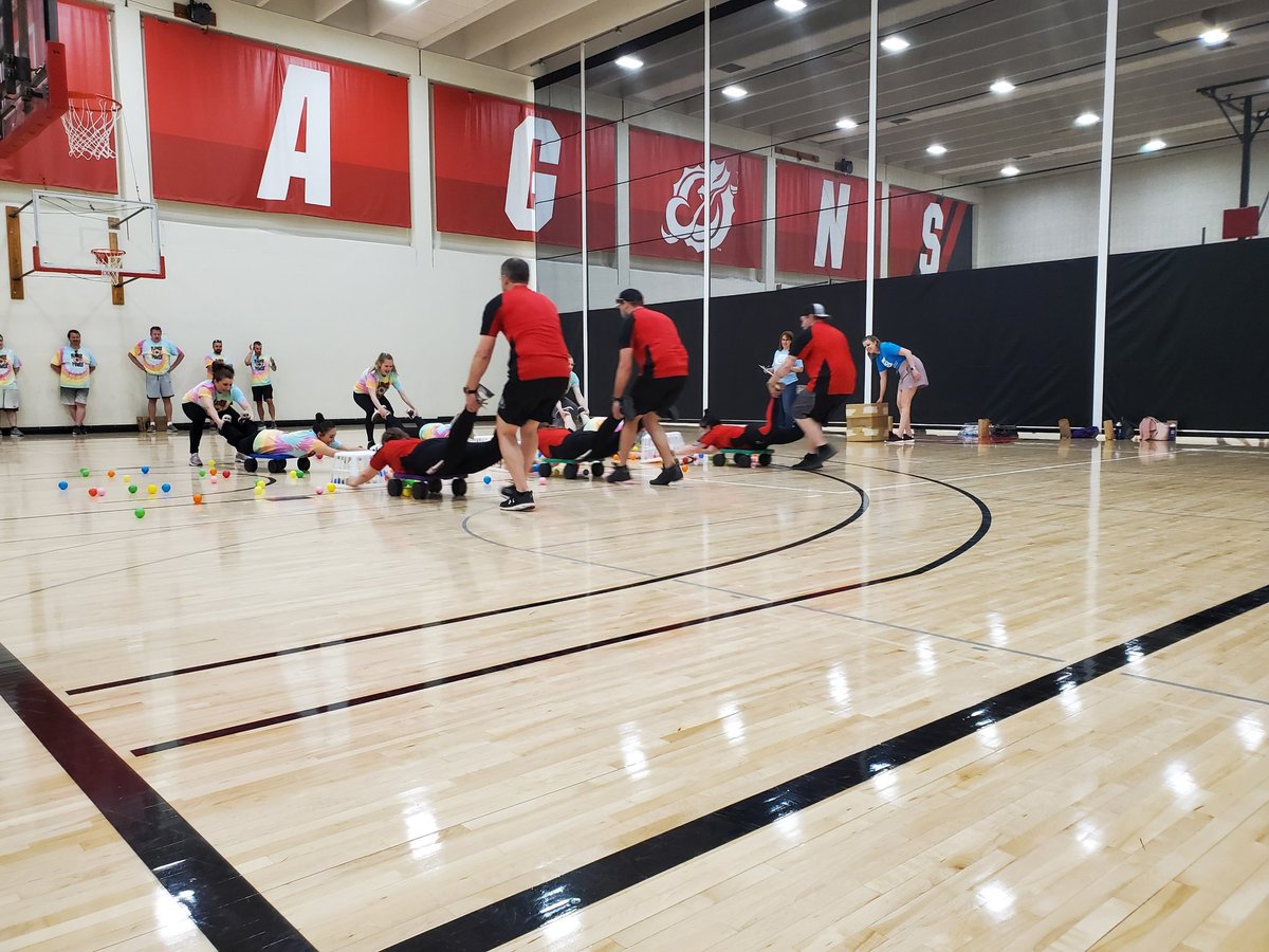 Christine McMakin tweet media