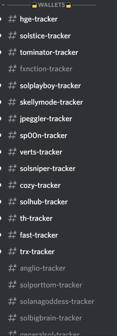 Alex 🥷 tweet media