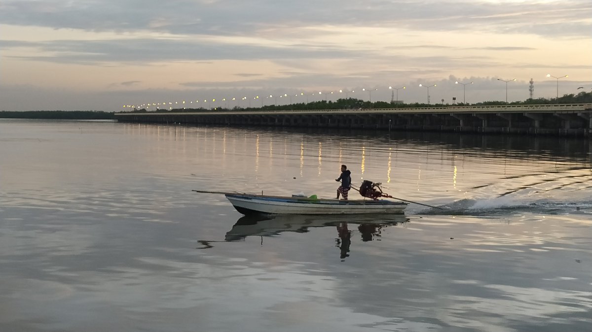 iprakob's tweet image. อรุณสวัสดิ์วันศุกร์ครับ..ลมแรงดี..สดชื่นยามเช้า...มีความสุขทุกคนนะครับ