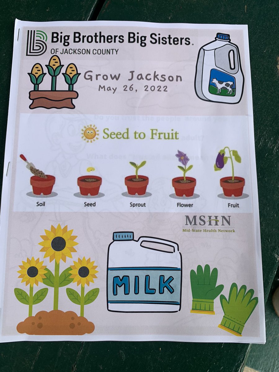 Tony Hollow tweet media