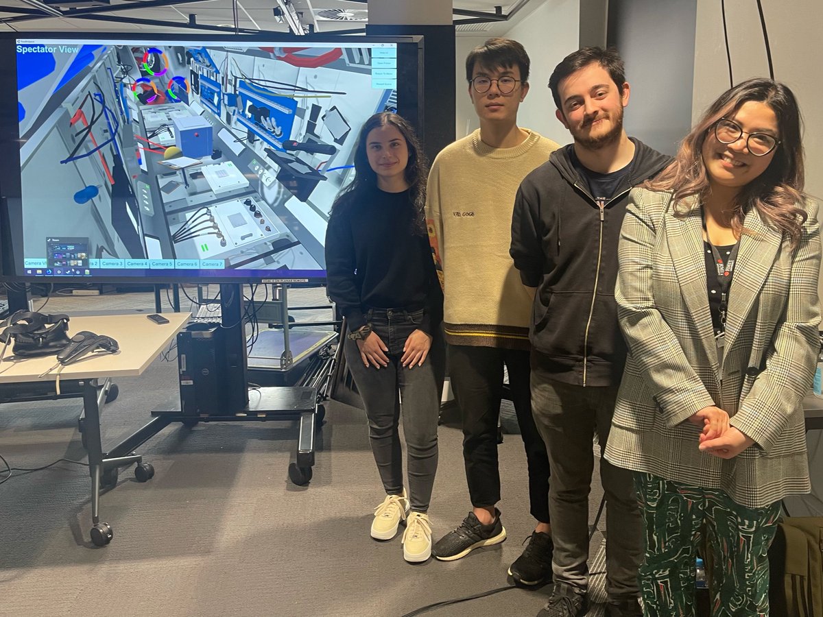 Dr Julia Low tweet media