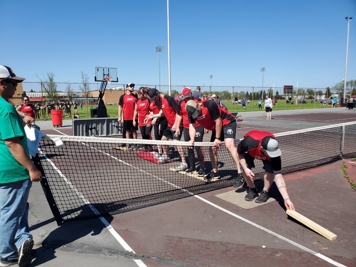 Christine McMakin tweet media