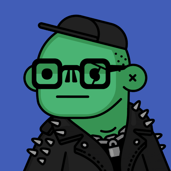 JADIUS_'s tweet photo. Exchanged my #deadfellaz for one I vibed with more.  I will forever be part of the @Deadfellaz fam, been here since mint day, and have appreciated what @betty_nft and @psych_nft have put together.  I think DF will be around forever as the NFT space grows. https://t.co/8WgumA4CBW